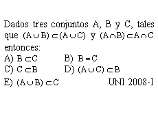 Descripci&Oacute;n: Descripci&Oacute;n: C:\www\Apache24\htdocs\3_files\conjuntos.jpg