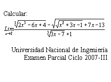 Descripci&Oacute;n: C:\www\Apache24\htdocs\9_files\limites.jpg